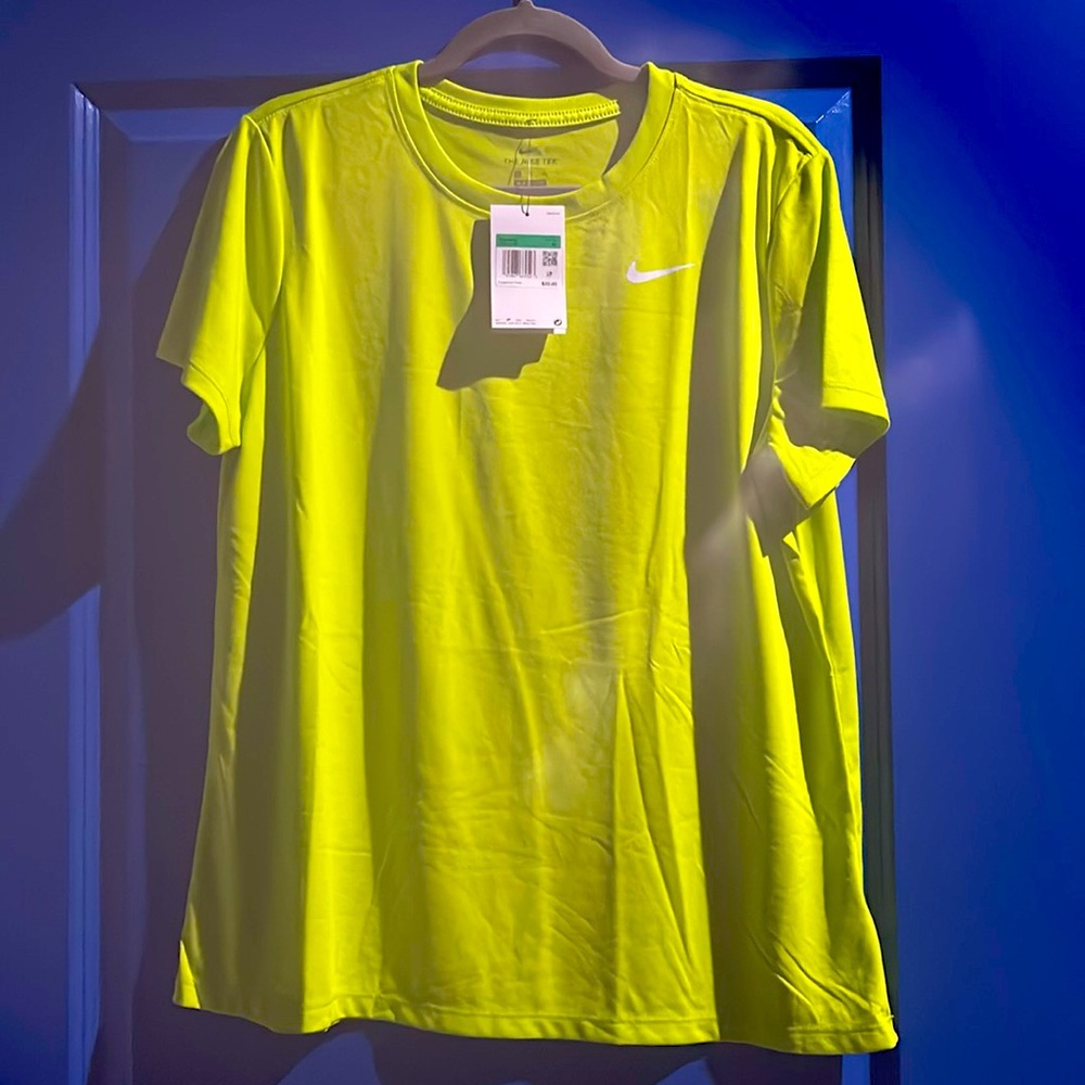 Dri-fit